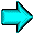 n�chstes