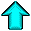 Auswahl