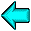 zur�ck